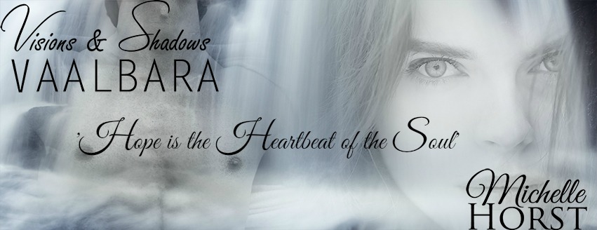 V&S.Banner.Quote